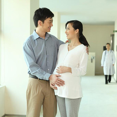 女性孕知识 怀孕早期的妊娠反应都有哪些表现(4)