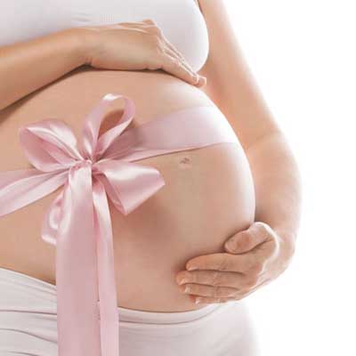 孕妇夏季饮食需注意哪些 如何搭配才好呢？(4)