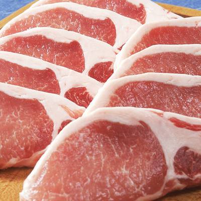 孕妇在饮食上需注意哪些 这物该怎么吃呢？(2)