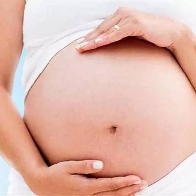 女人怀孕7个月后该这样调理 宝妈必看！(3)
