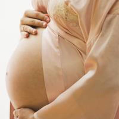 女人怀孕7个月后该这样调理 宝妈必看！(4)