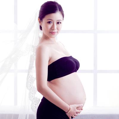 备孕期的女人这物一定要记住服用的最佳时间(2)