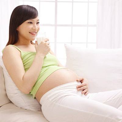 备孕期的女人这物一定要记住服用的最佳时间(2)