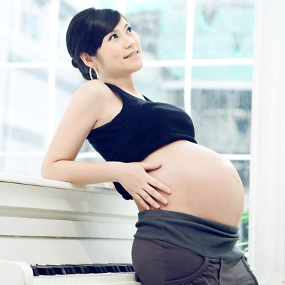 孕妇有这情况一定要当心 血糖千万别高！(2)