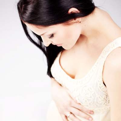 孕妇贫血怎么办 这样改善有利于宝宝健康(3)