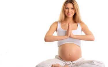 怀孕后期29-42周孕期检查(2)