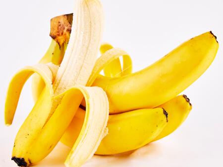 孕妇吃香蕉会胀气吗