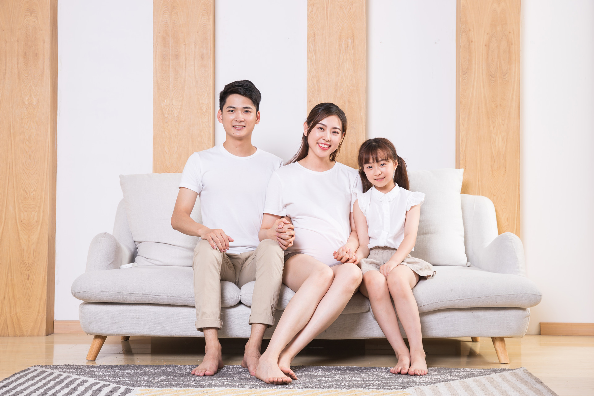 孕期到产后要注意些什么