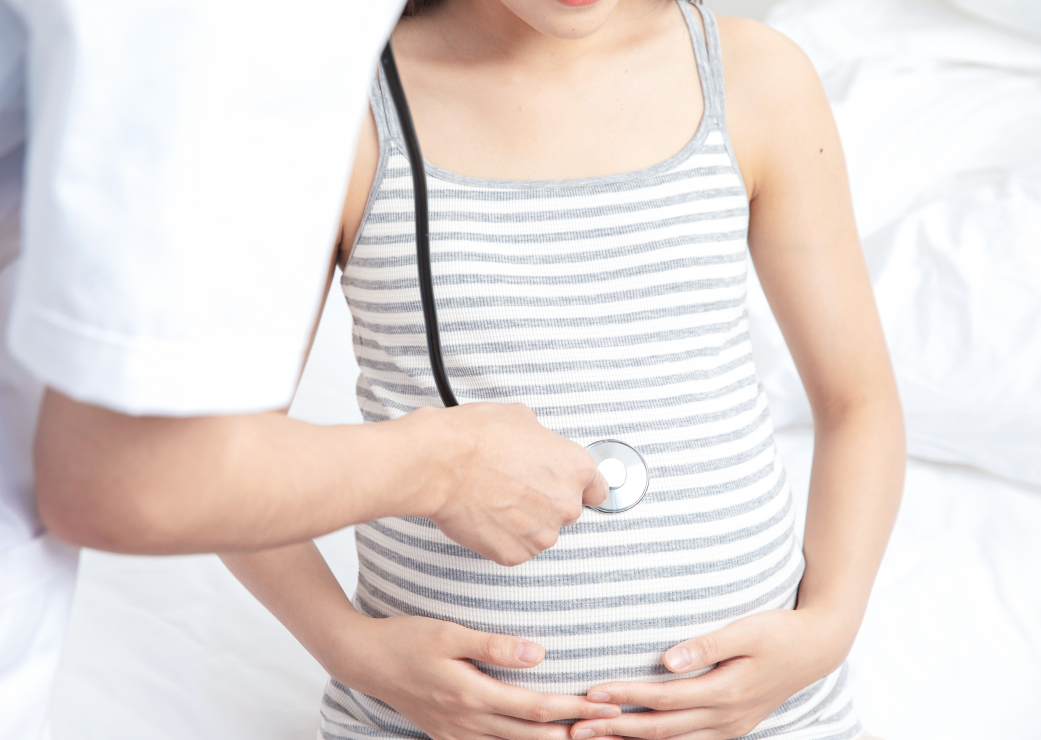 孕妇腹泻可以吃什么水果好 孕妇腹泻可以吃什么水果好