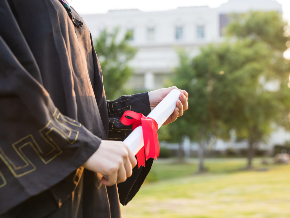 大学生怀孕了可以生孩子吗 大学生怀孕会被学校