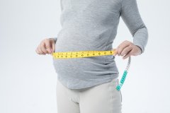 胎儿的体重医生是怎么估算