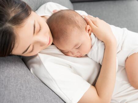 孕妇吃苦菜肚子会疼吗