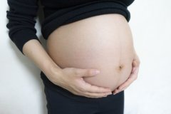 为了胎儿健康发育注意什么