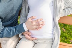 孕晚期做胎心监护的必要性