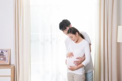 为什么孕期总是睡不好
