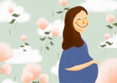孕初“胚胎期”吃什么