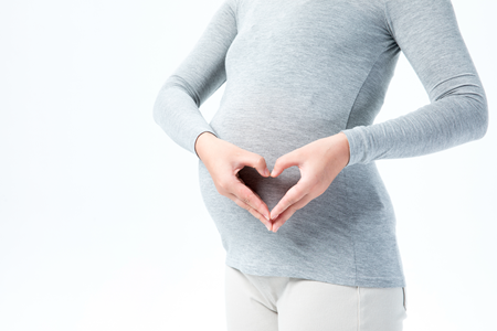 孕期孕妇和胎儿存在情感沟通渠道吗