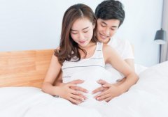怀孕中期同房有什么好处吗