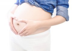 孕妇工作中对胎儿有影响的是什么