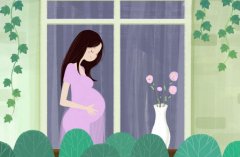 怀孕中期怎么补微量元素
