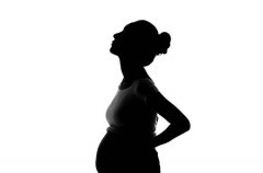四五个月的胎儿的运动方式有哪些