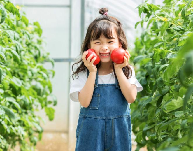 孩子情商高的表现有哪些 小孩子怎么算情商高