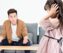 孩子没有主见的原因 为什么有些孩子没有主
