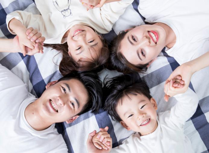 孩子嘴笨不会表达怎么办
