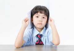 怎么锻炼孩子抗挫折能力 孩子抗挫折能力差