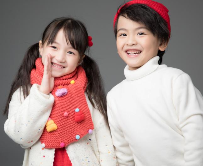 孩子霸道强势怎么办 孩子太霸道家长怎么开导