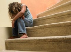 青少年儿童抑郁症的表现症状 青少年抑郁症