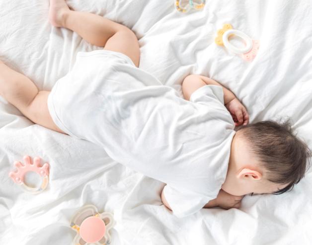 怎样养成孩子早睡早起的习惯 如何调整孩子早睡
