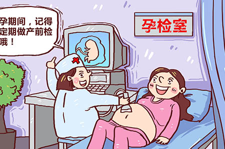 【孩子爱咬手指甲怎么办】儿童爱咬手指甲怎么