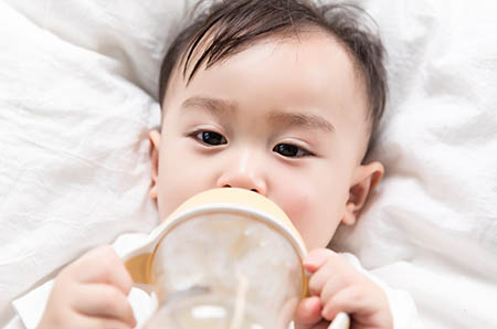 【粗心的孩子怎么教育】孩子粗心怎么教育