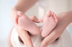 “懒宝宝”大变身 教您培养孩子做家务的能