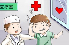 宝宝吃手别阻拦，看完你就知道怎么回事了