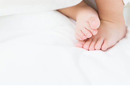 性发育男孩吃什么好3 性发育男孩吃什么好