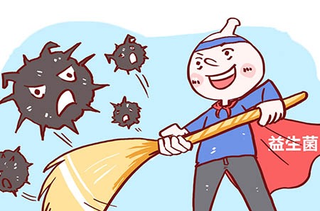 孩子晚熟的表现 【孩子晚熟的表现】小孩晚熟的表现_晚熟的男生