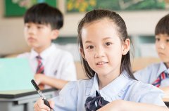 【孩子多大可以进行性教育】_孩子几岁可以