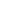 幼儿性教育的重要性_性教育