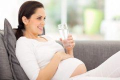 孕妇控制体重多用这两种方法