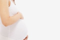 孕期护肤的三种有效方法