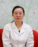 顺产有哪些好处？无痛分娩和顺产的区别是什么？