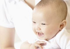 1个月宝宝补钙怎么补 ​过敏宝宝可以补钙吗