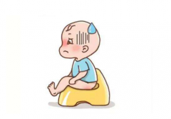 宝宝积食会拉肚子吗 ​宝宝积食如何快速消