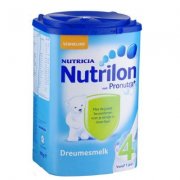 牛栏奶粉的保质期是多久 ​牛栏奶粉生产日