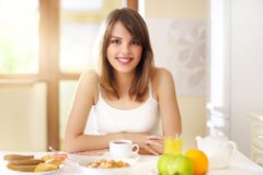 产妇生气没有奶怎么办 产妇生气把奶水气少