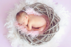 早产儿会有后遗症吗 早产儿护理注意事项有