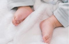 婴幼儿照护专项附加扣除什么意思 2022扣除比