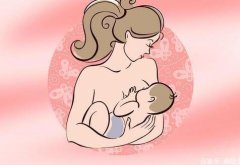 哺乳期感冒可以吃阿莫西林吗 ​哺乳期感冒